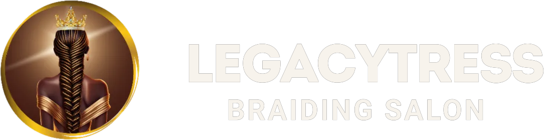 LegacyTress Braiding Salon