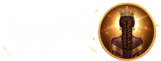 LegacyTress Braiding Salon